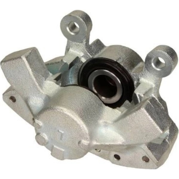 Maxgear 82-0485 Bremssattel FüR Volvo 850 C70 V70 S70 854 855 874 875 876 872-image