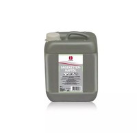 Elaskon SäGekettenhaftöL 4,45 Kg Kanister Auf MineralöLbasis HaftöL