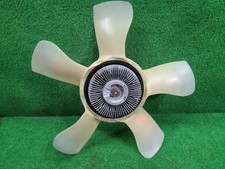 RAM 1500 FAN DS, ENGINE FAN ASSY, PETROL, 5.7, HEMI, 11/17-12/23