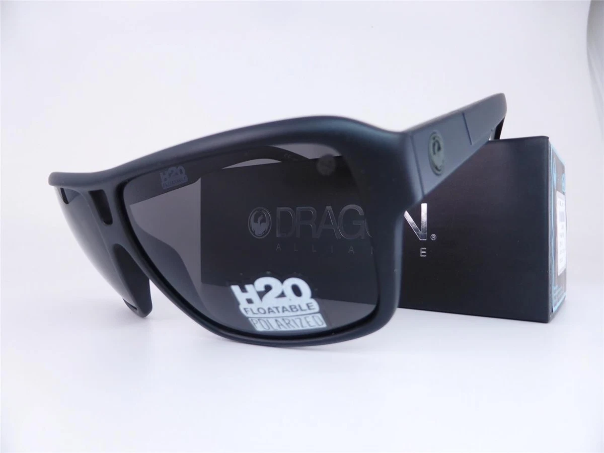Las mejores ofertas en Gafas de Sol Retro Dragon para hombres | eBay