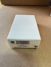 Honeywell Home SIXMINICT2A Mini Wireless RF6 Door/Window Contact Sensor