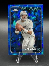 Dan Marino
