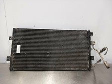 Radiateur Chrysler 300M