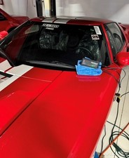 2005 Ford Ford GT 