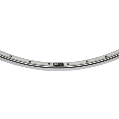 H Plus Son TB14 Rim H+son 700c 622x17.7 Tb14 36 Sl-pol/msw