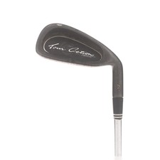 Cleveland Tour Action TA5 6 Iron Steel True Temper SensiCore Shaft Regular Flex