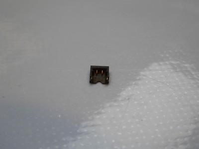 Apple MacBook Pro A1278 13'' Speaker Anschluss 2polig Mainboard Mid 2009 #3031