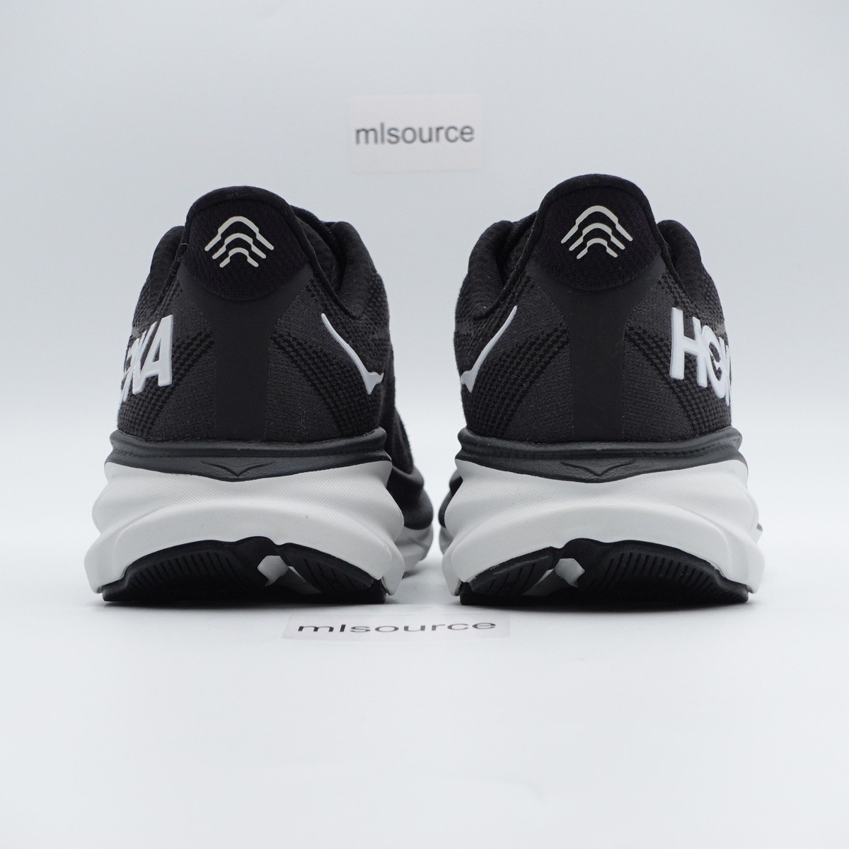 Size 10 Women
