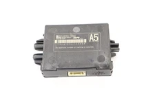 2020-2022 TOYOTA HIGHLANDER ANTI THEFT IMMOBILIZER CONTROL MODULE OEM 8978406040