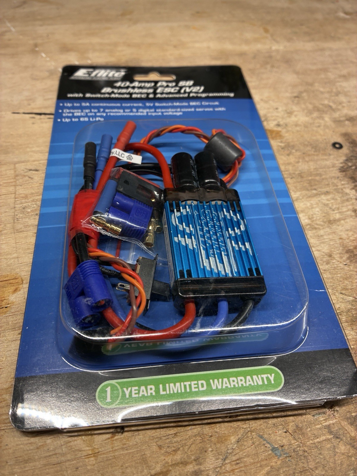Ebay Item For Sale