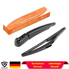 Wischerarm Hinten Geeignet für MERCEDES B-KLASSE W245 2005-2011 Heckwischer Arm