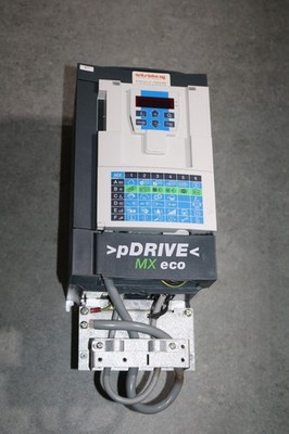 vatech scheider pDRIVE MX Eco 4V3.0 ME4U30AAA frequenz umrichter inverter
