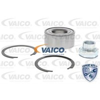 Vaico Radlager Radlagersatz Vorne FüR Opel Corsa D S07 Fiat Grande Punto 199_