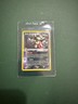 Dark Slowking 9/109 Team Rocket Returns Holo Rare SWIRL NM Pokemon Card