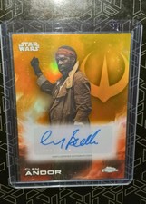 2025 Topps Chrome Star Wars Checklist Guide in-content 41