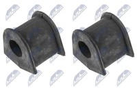 NTY Lagerbuchse, Stabilisator ZGS-TY-019 FüR Toyota