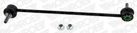 Monroe Stange/Strebe, Stabilisator Links, Rechts, Vorderachse U.A. FüR Nissan