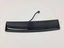 FORD KUGA III DFK Zusatzbremsleuchte LJ6B13A613BA 1.50 Petrol 89kw 34953527