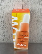 Sephora Collection Glow Super Brightening Serum 30 ml 1.01 fl oz