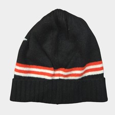 PINK Beanie Black Hats for Women for sale | eBay display picture 3