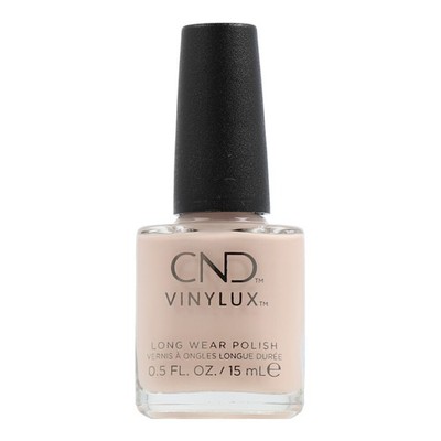 CND Vinylux Long Wear - Polish #371 Mover & Shaker 15ml