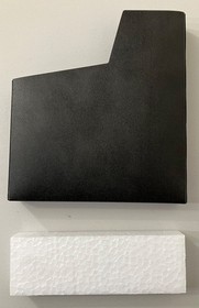 Batman Returns (with box) NES 1992 Konami