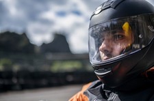 mydays Gutschein  Renntaxi Porsche Cayman GT4 (3 Rdn.) Nürburgring Geschenkgutsc