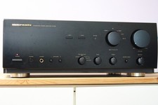 Marantz PM-68 Stereo