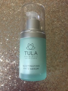 probiotic illuminating tula