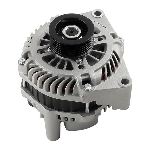 140A Alternator For Holden Commodore VZ VE SS SSV 6.0L 6.2L L98 L76 LS2 LS3