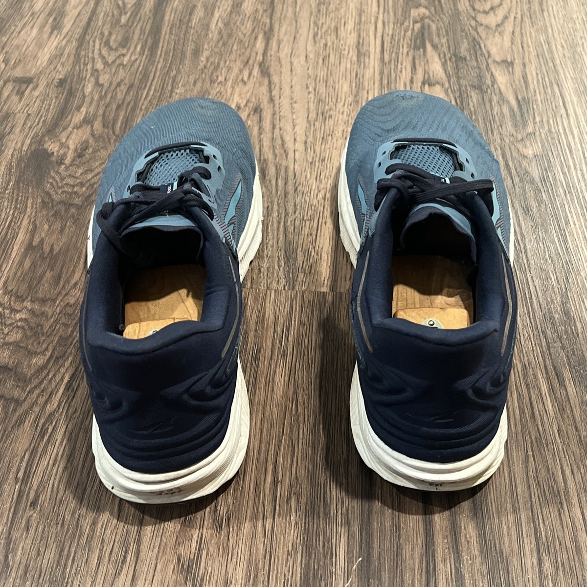 ALTRA Men