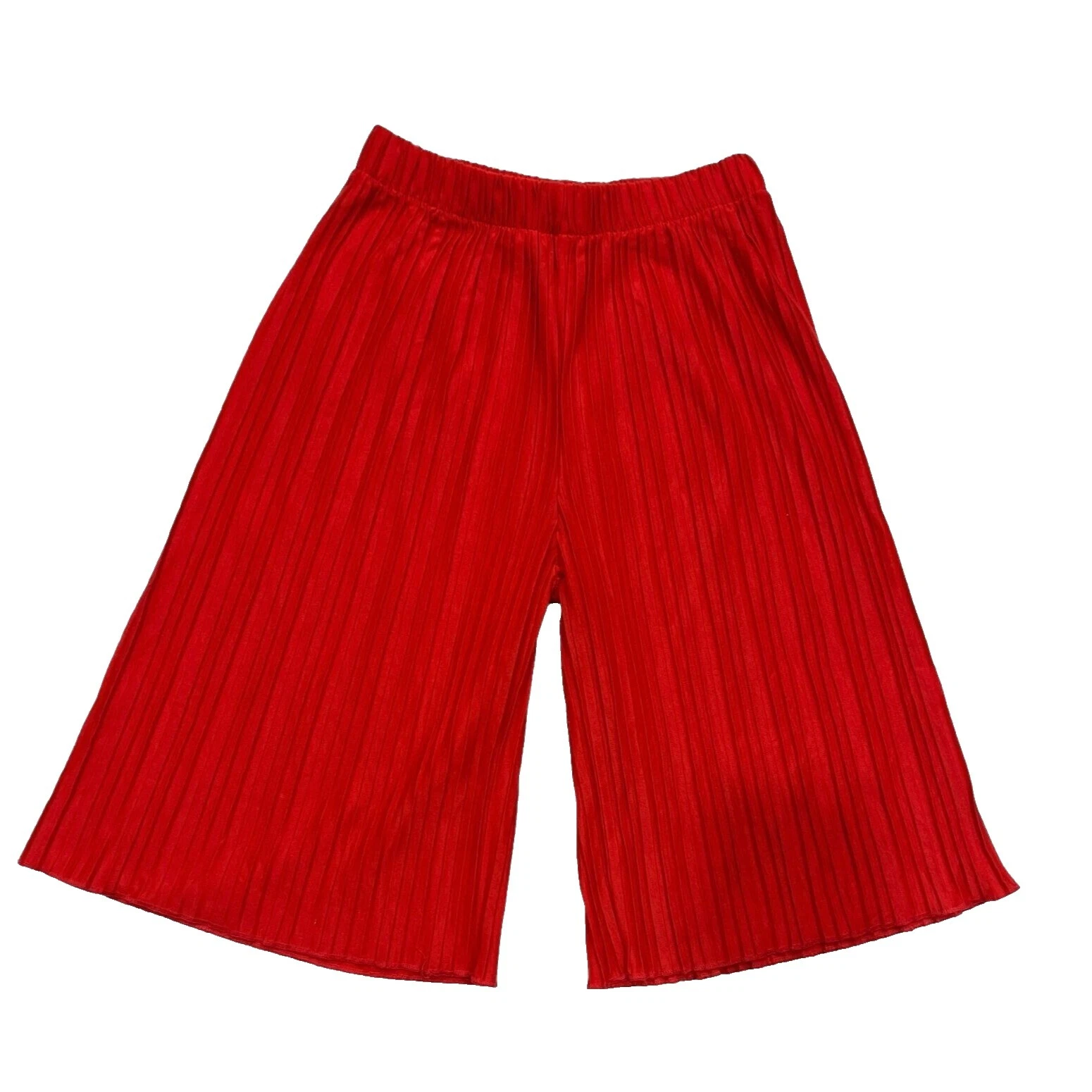 Pantalones Tamaño 6 Zara para niñas