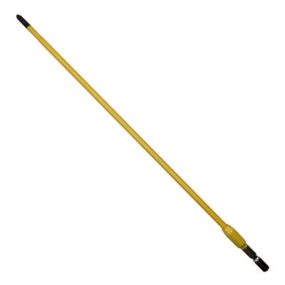 ANEX Color Schraubendreher Bit Mag +2x300mm ACMD-2300 1tlg Philips Driver gel...