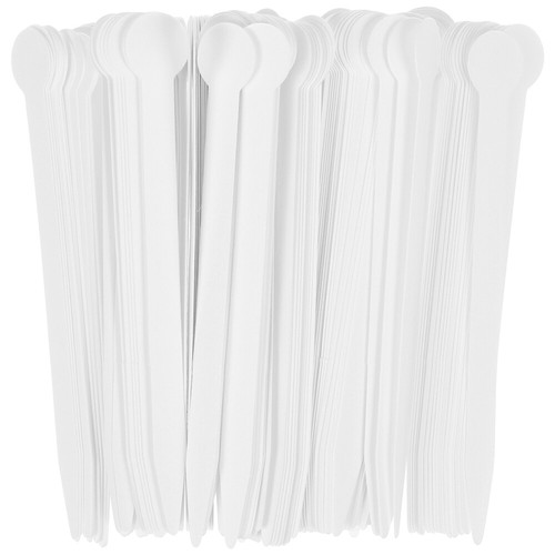 200 Pcs Scent Fragrance Tester Strip Essential Oil Paper Strips eBay