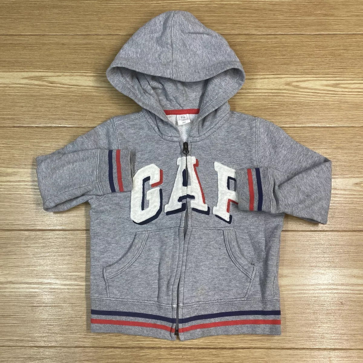 5t boys clearance hoodie