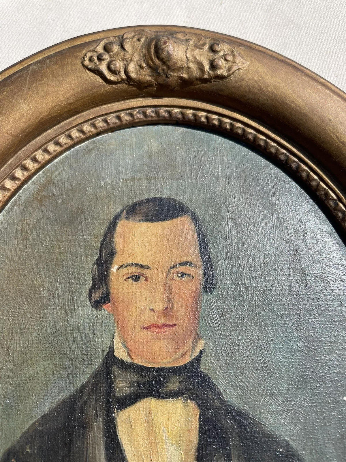 Picture 4 of 24