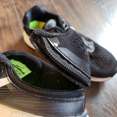 nike air zoom pegasus 34 flyease women's