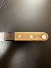 Lifetime Cutlery Tempered Stainless Japan 8” Blade Slicer — photo 2