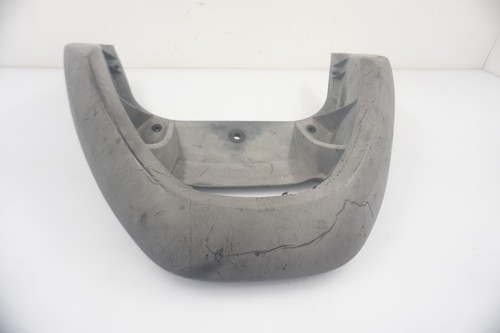 2000-2008 GP WaveRunner Yamaha PWC Jetski OEM Hinterer Griffbügel Griff - Bild 2 von 5