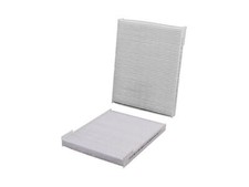 Filtro de aire de cabina para Peterbilt 386 2006-2016 WIX 86664QH 2013 2010 2011 2007