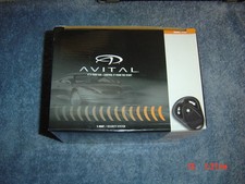 Avital 3100