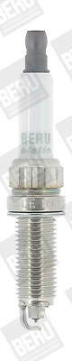 BERU BY DRIV Z320 SPARK PLUG FOR CITROËN PEUGEOT