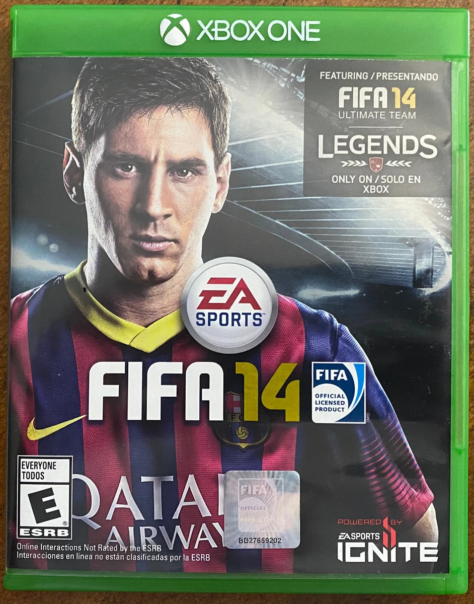 Fifa 14 fifa-14