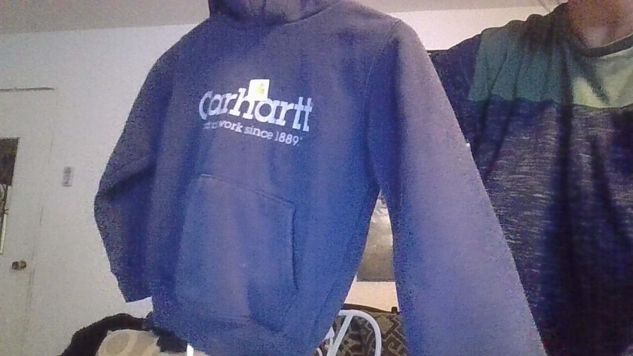 Picture 9 of 21