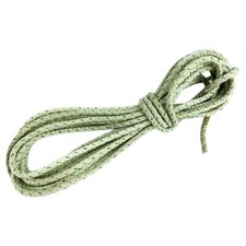 Racing Rope Dia 6mm Length 6.95m for Sailing Dinghy Boat
