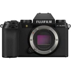 Fujifilm X-S20 Digital Mirrorless Camera Body