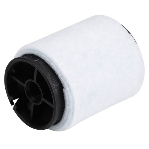 Crankcase Oil Breather Separator Filter With Rubber Seals 11127793164