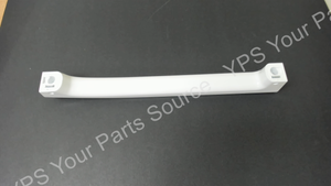 Insignia Ns Rtm18wh Freezer Door Handle 12131000021163 Ebay