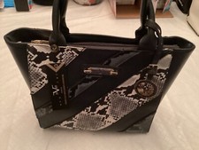 Must Go Final Sale 19v69 19.69 Abbigliamento Sportivo Srl Handbags