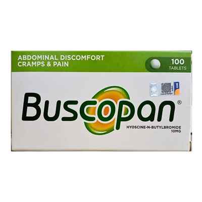 3 Boxes X 10mg 100 Tablets (USPS FREE SHIPPING 2 ~ 5 DAYS RECEIVED ) Exp 12/2027